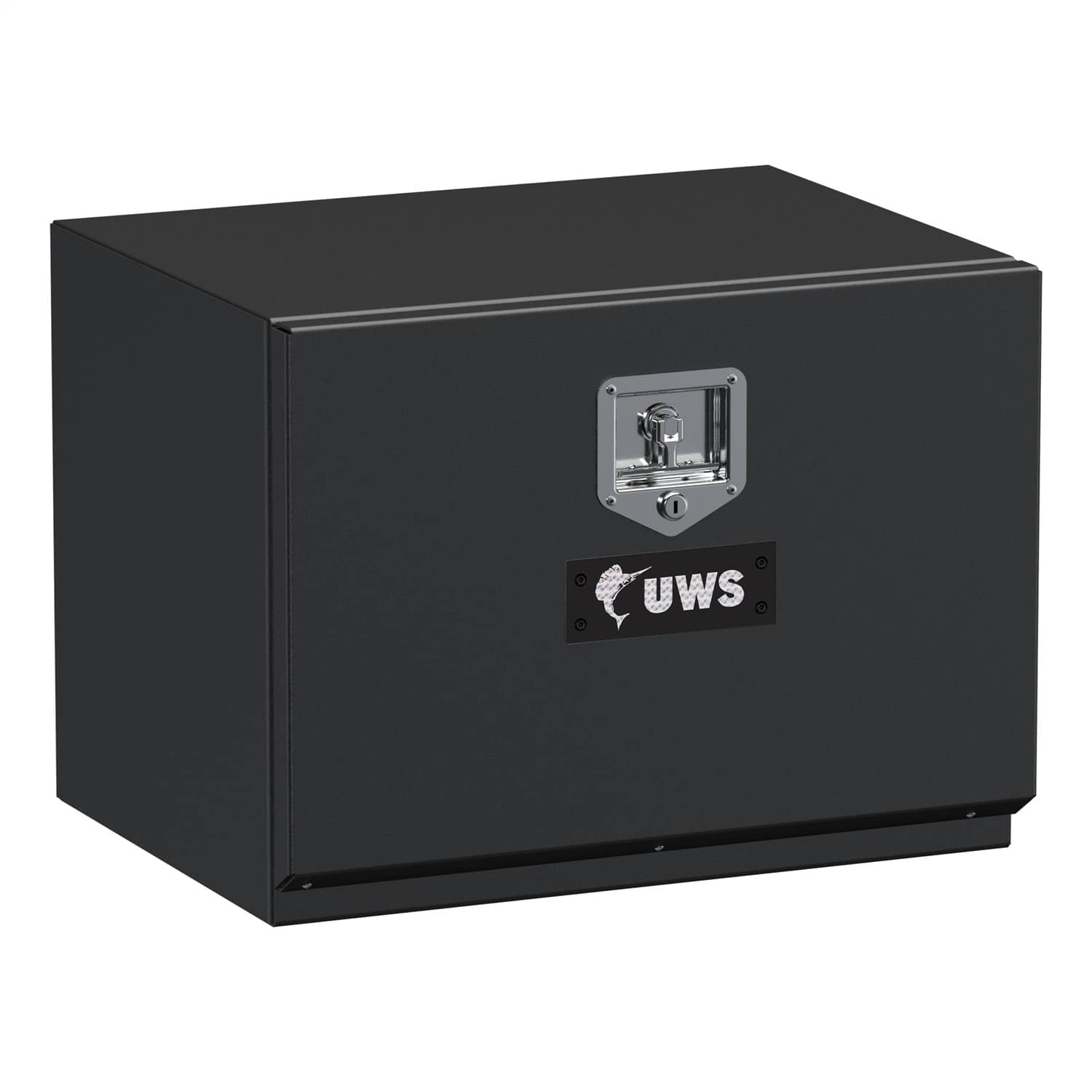 UWS-ST-TBUB-24-MB_01.jpg