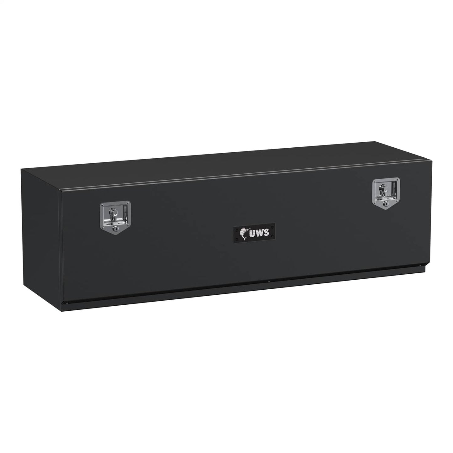 UWS-ST-TBUB-60-MB_01.jpg