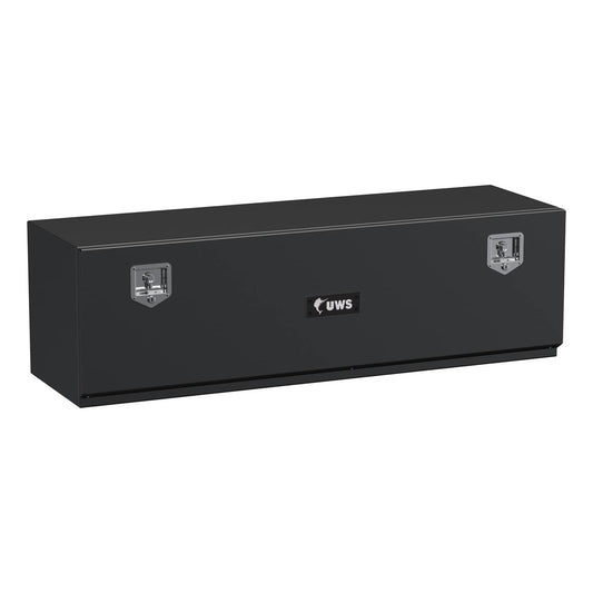 UWS-ST-TBUB-60-MB_01.jpg