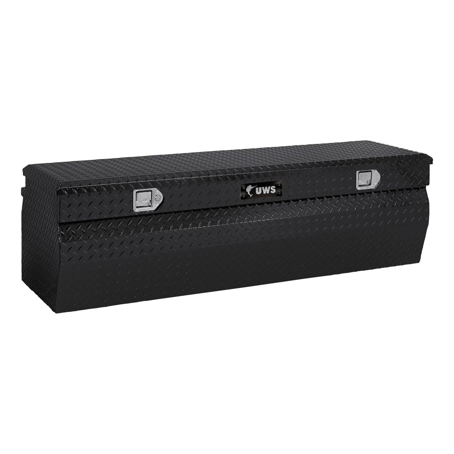 UWS-TBC-60-W-BLK_01.jpg