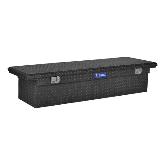 UWS-TBS-72-LP-MB_01.jpg