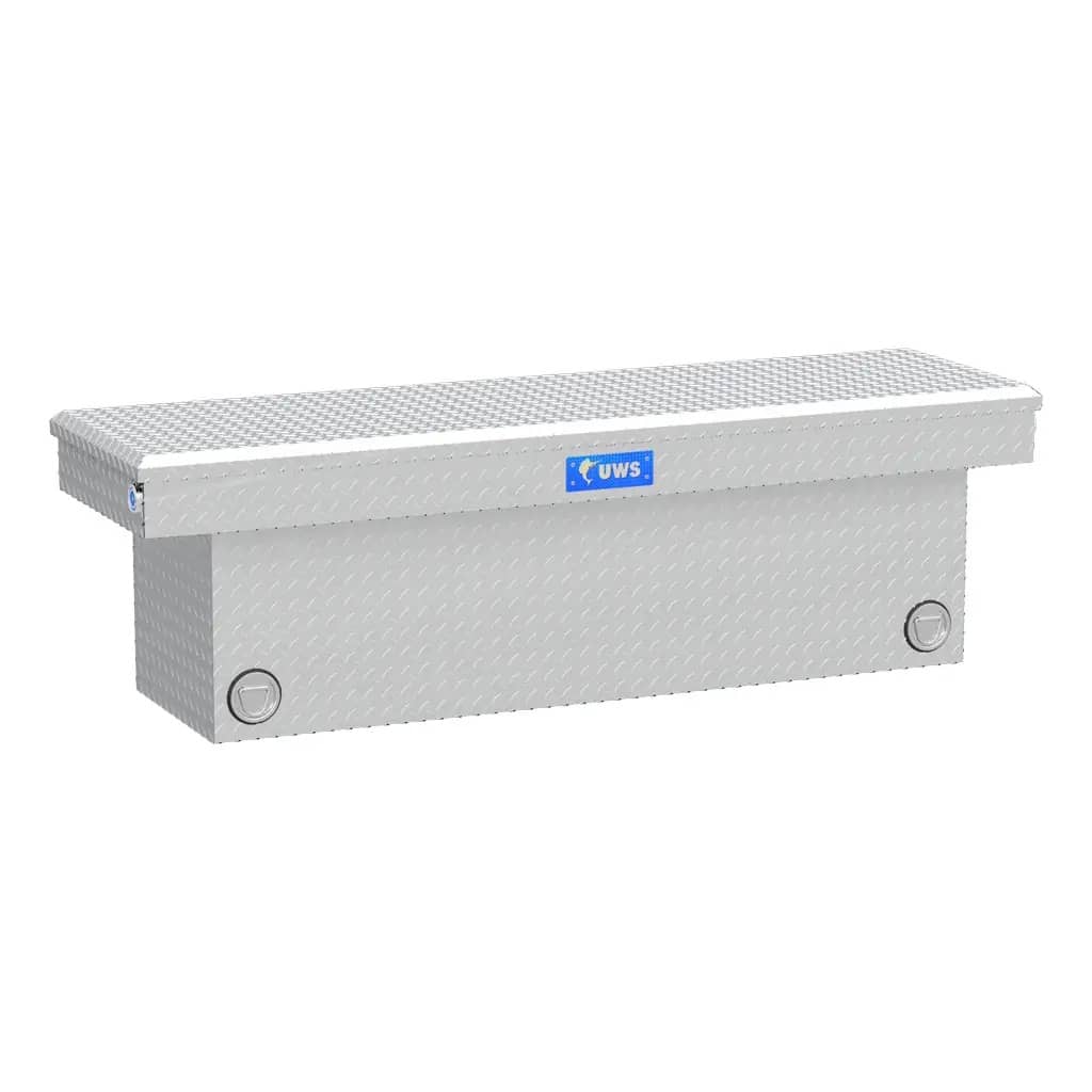 UWS-TBSD-69-PB_01.jpg