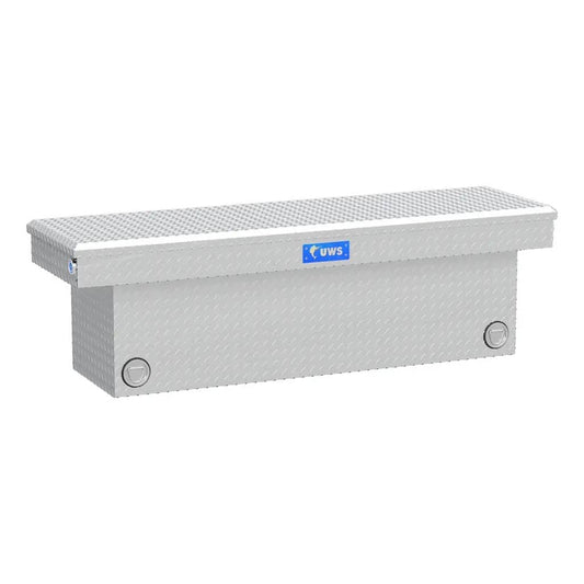 UWS-TBSD-69-PB_01.jpg