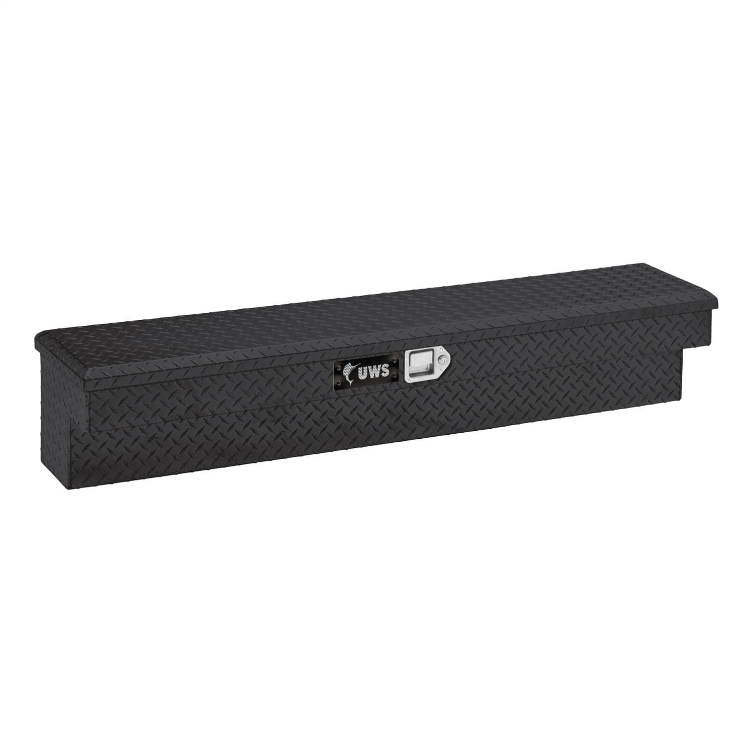 UWS-TBSM-60-BLK_01.jpg