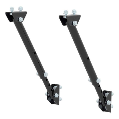 UWS-TBSM-MK2_01.jpg