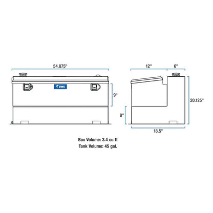 UWS-TT-45-COMBO-BLK_02.jpg