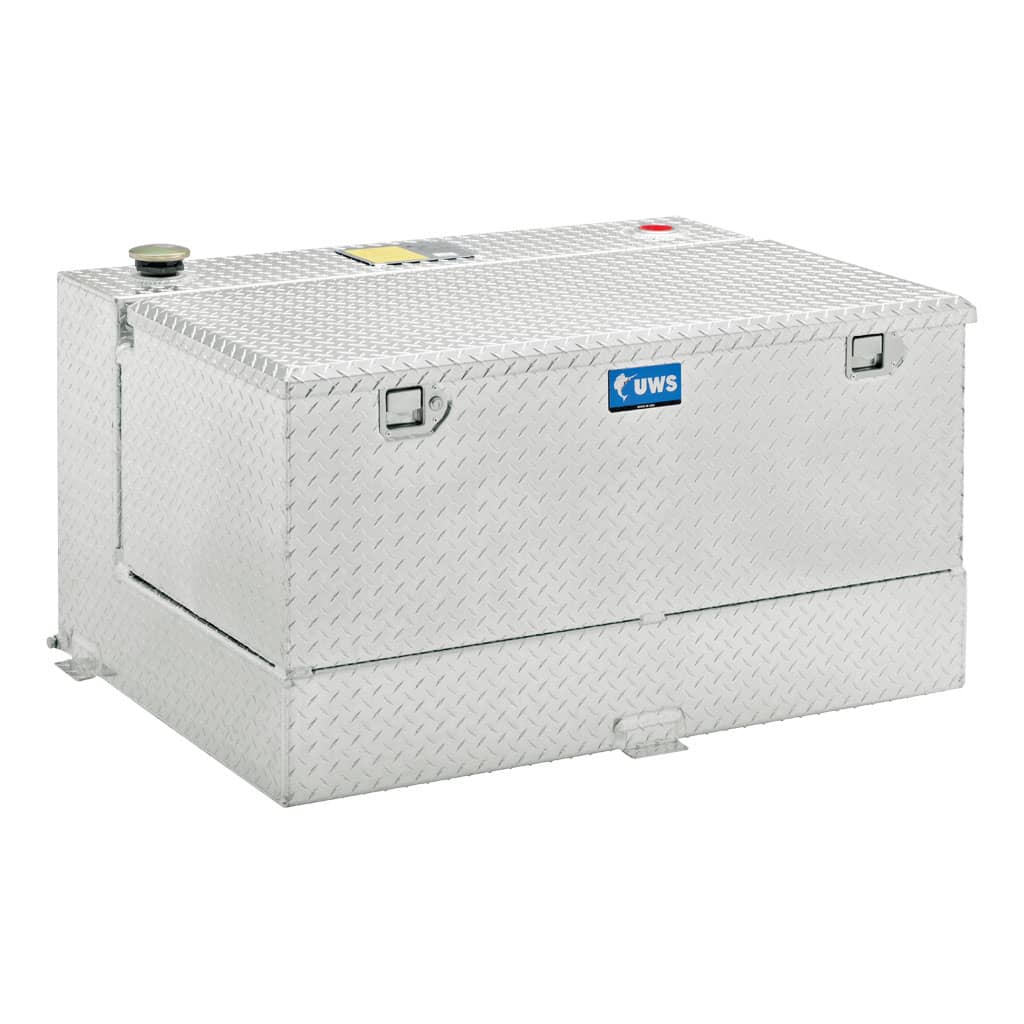 UWS-TT-75-COMBO_01.jpg