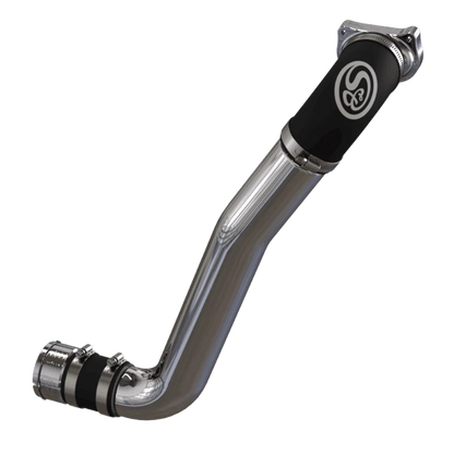 UPPER COOLANT PIPE FOR 2011-2016 FORD POWERSTROKE 6.7L