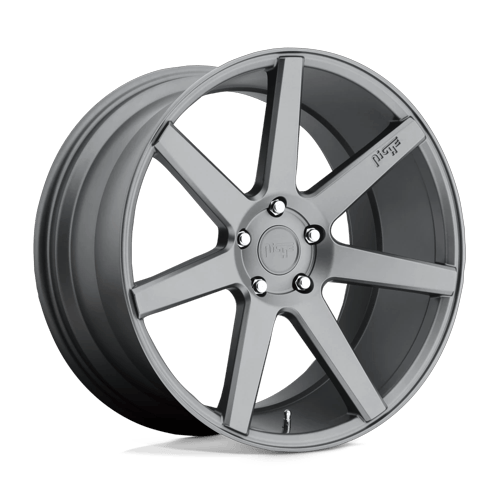 VERONA 20X10 5X4.5 72 GD +40
