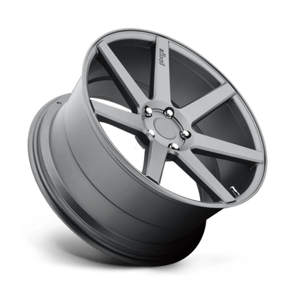 M149 20X9 5X120 MT-GNMTL 35MM