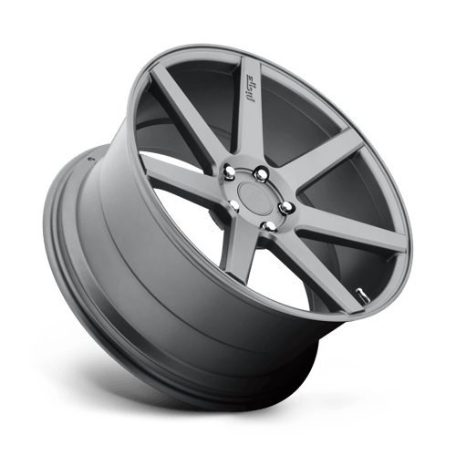 19X8.5 VERONA 5X120 GD 35 72
