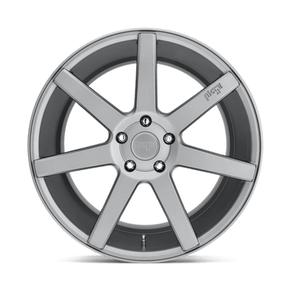 VERONA 20X10 5X4.5 72 GD +40