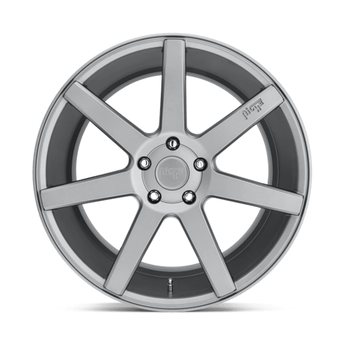 VERONA 20X10.5 5X112 66.56 GD +27