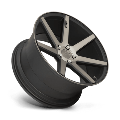 VERONA 20X10 5X112  MB +50