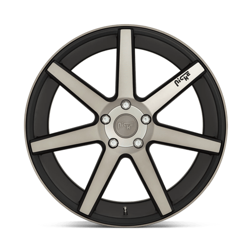 VERONA 19X8.5 5X4.5 72 MB +35