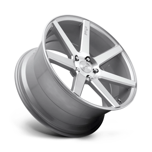 VERONA 19X8.5 5X4.5 72 MSL +35