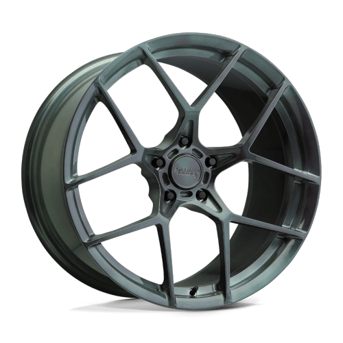 VF103 FORGED MONOBLOCK 20X8.5