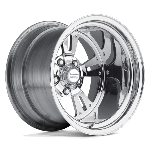 VF480 20X8 5X5.5 POLISH +00MM