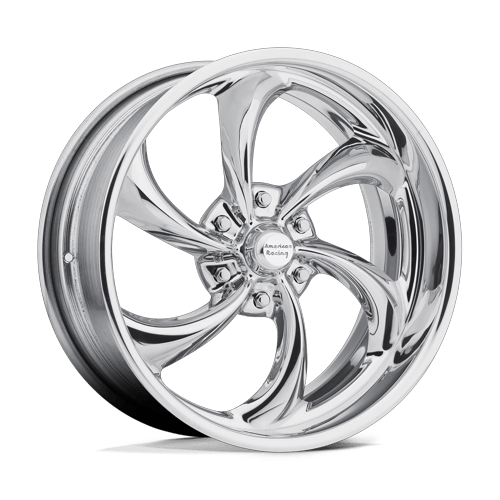 VF486 FORGD 19X12 POL 3.875-10.75 LEFT