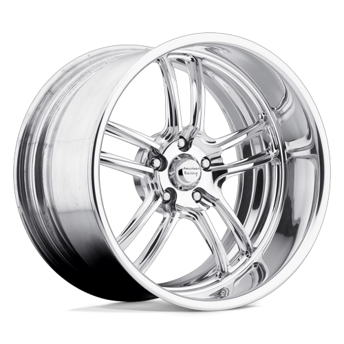 VF497 22X10 114-127 POL 3.875-8.75