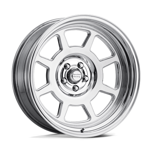 VF503 FORGED 20X9 100-127 POL 2.75-5.7