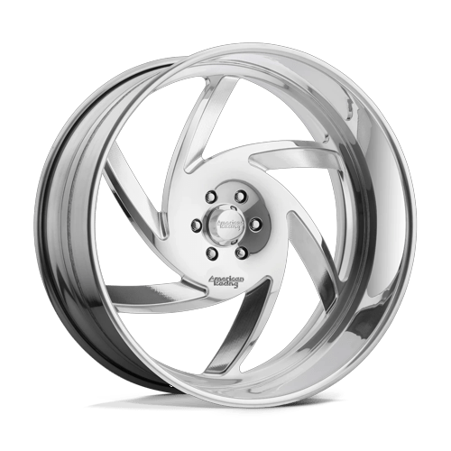 VF516 FORGD 28X12 108-140 POL LT 4.5-9.5