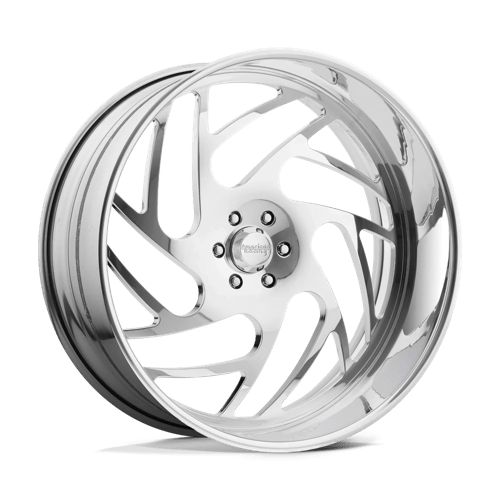 VF517 FGD 22X10.5 108-140 POL RT 4.5-8.5