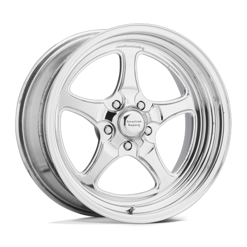 VF540 17X11 5X5.0 POLISH -50 MM