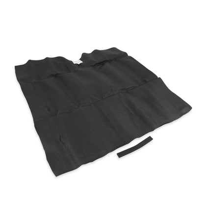 VFC7200SMALL_02.jpg