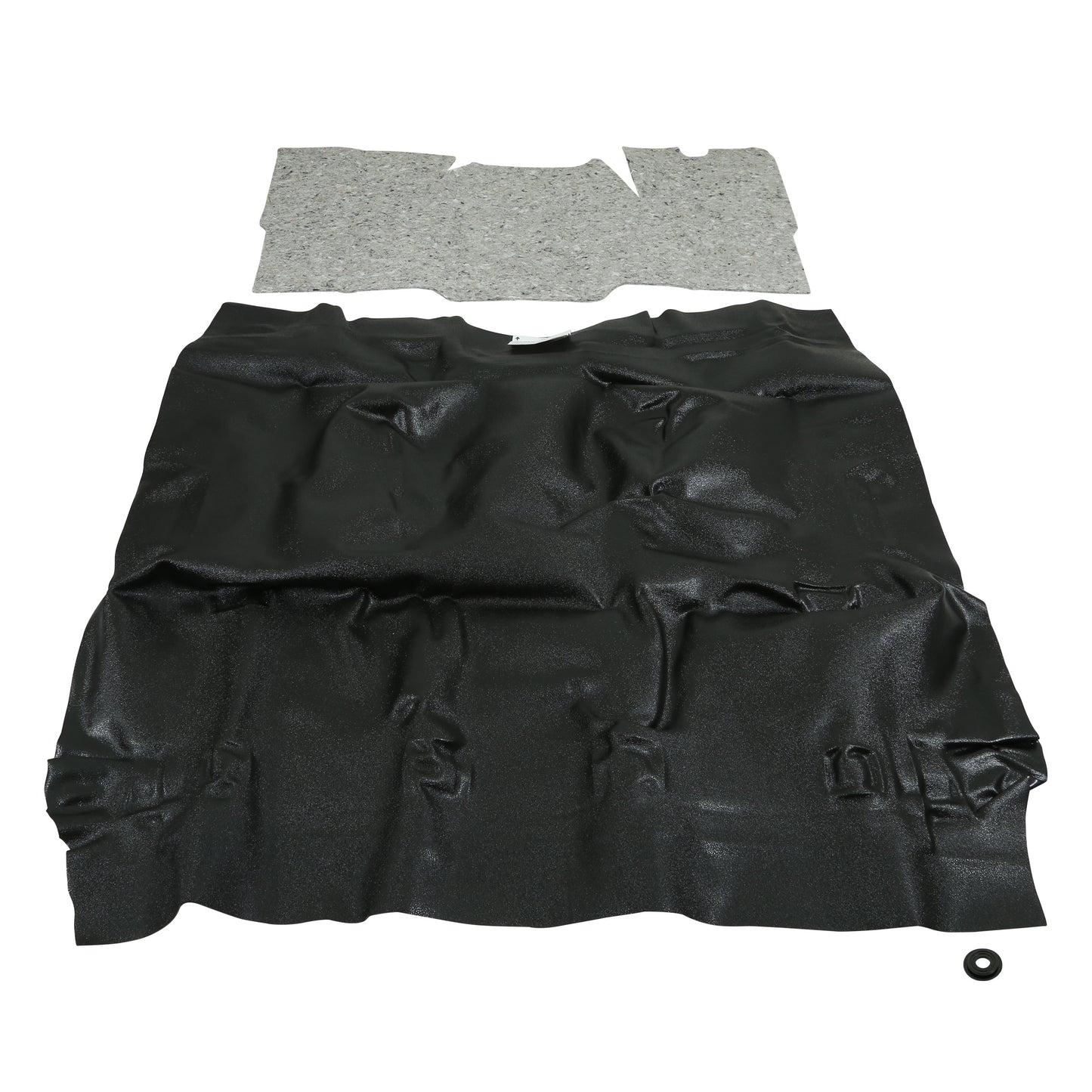 VFC81PU4WD4SPD_01_P04_KIT.jpg