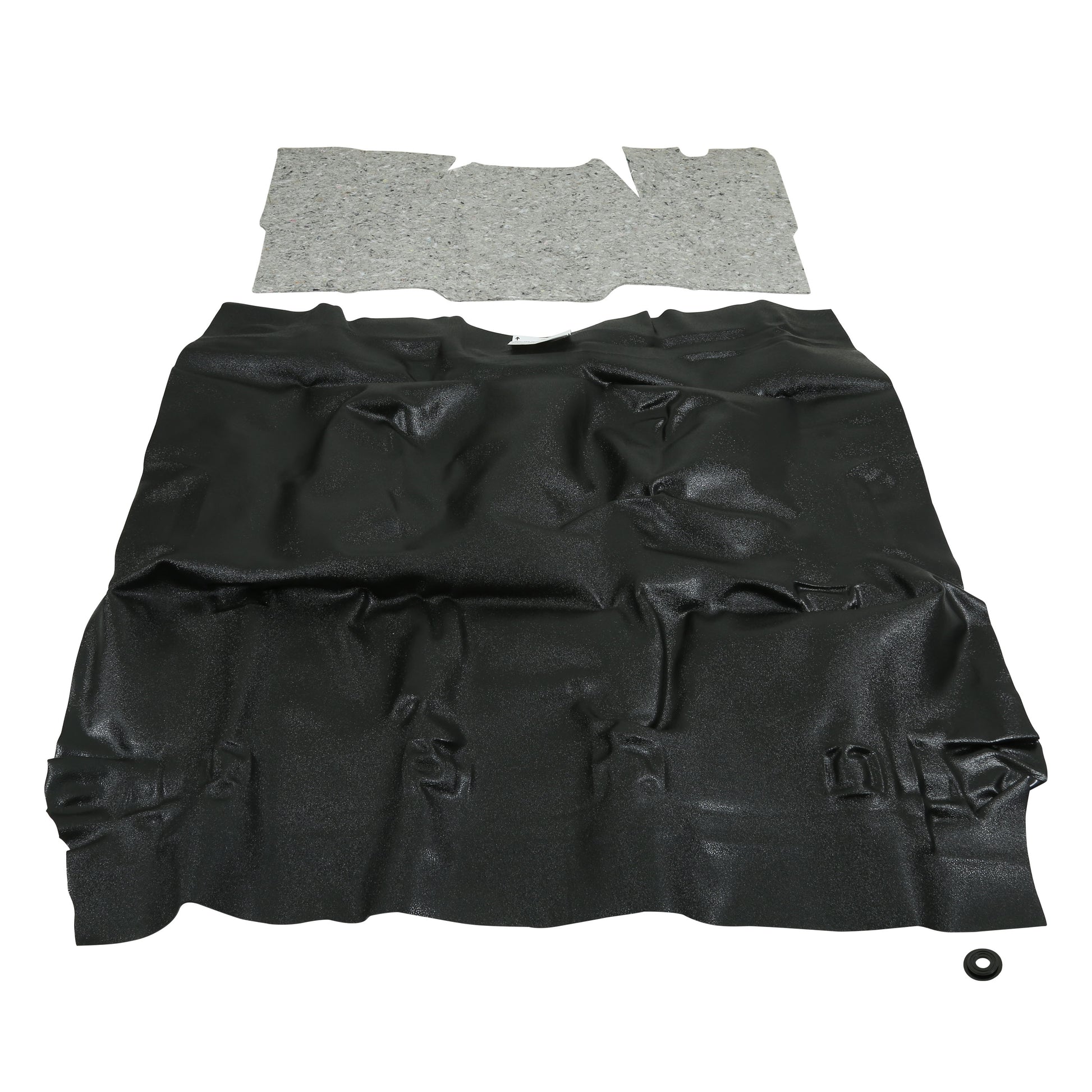 VFC81PU4WD4SPD_01_P04_KIT.jpg