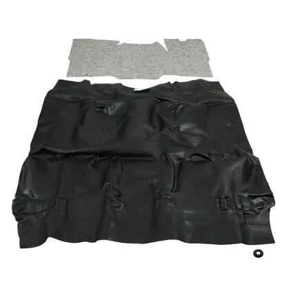 VFC81PU4WD4SPD_01_P04_KIT.jpg