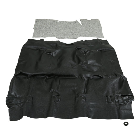 VFC81PU4WD4SPD_01_P04_KIT.jpg