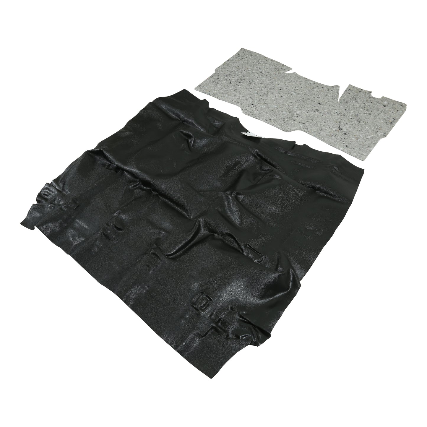 VFC81PU4WD4SPD_03_P01_ANG.jpg