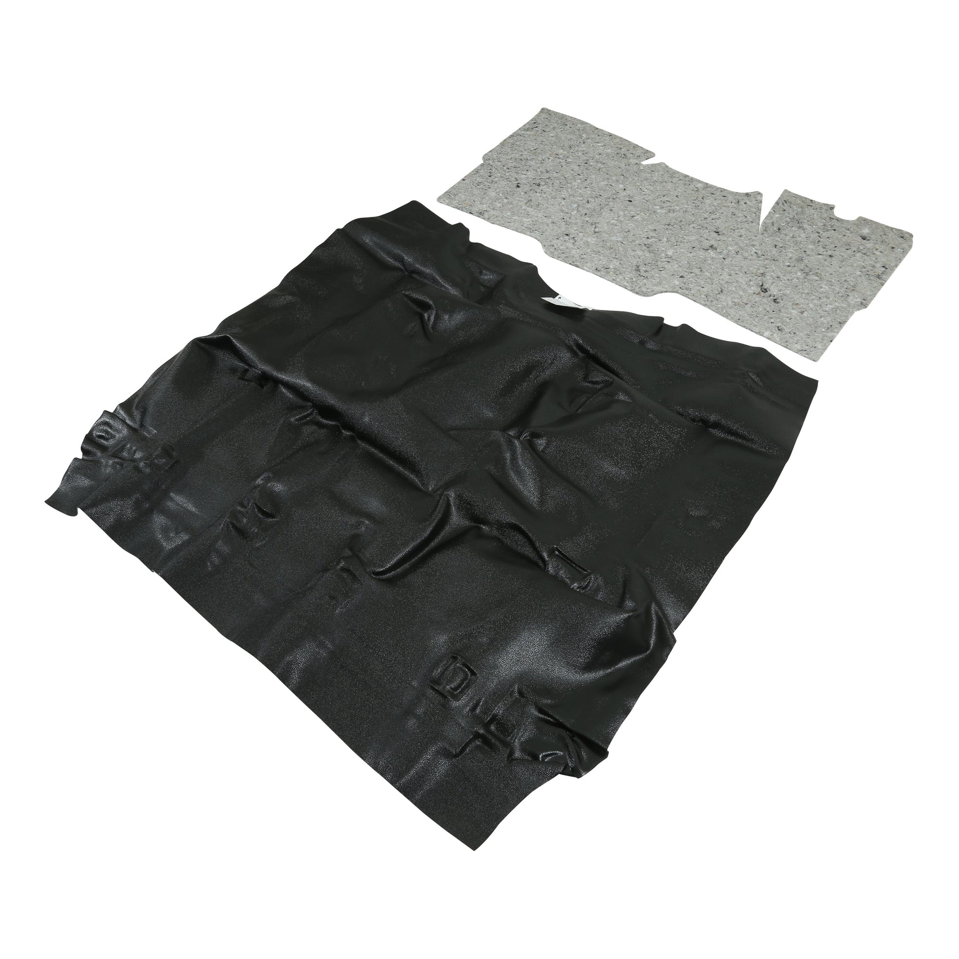 VFC81PU4WD4SPD_03_P01_ANG.jpg