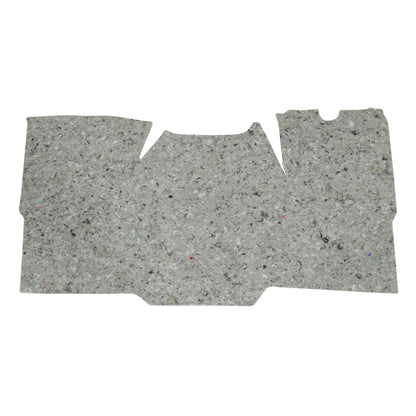 VFC81PU4WD4SPD_04_P01_FRO.jpg
