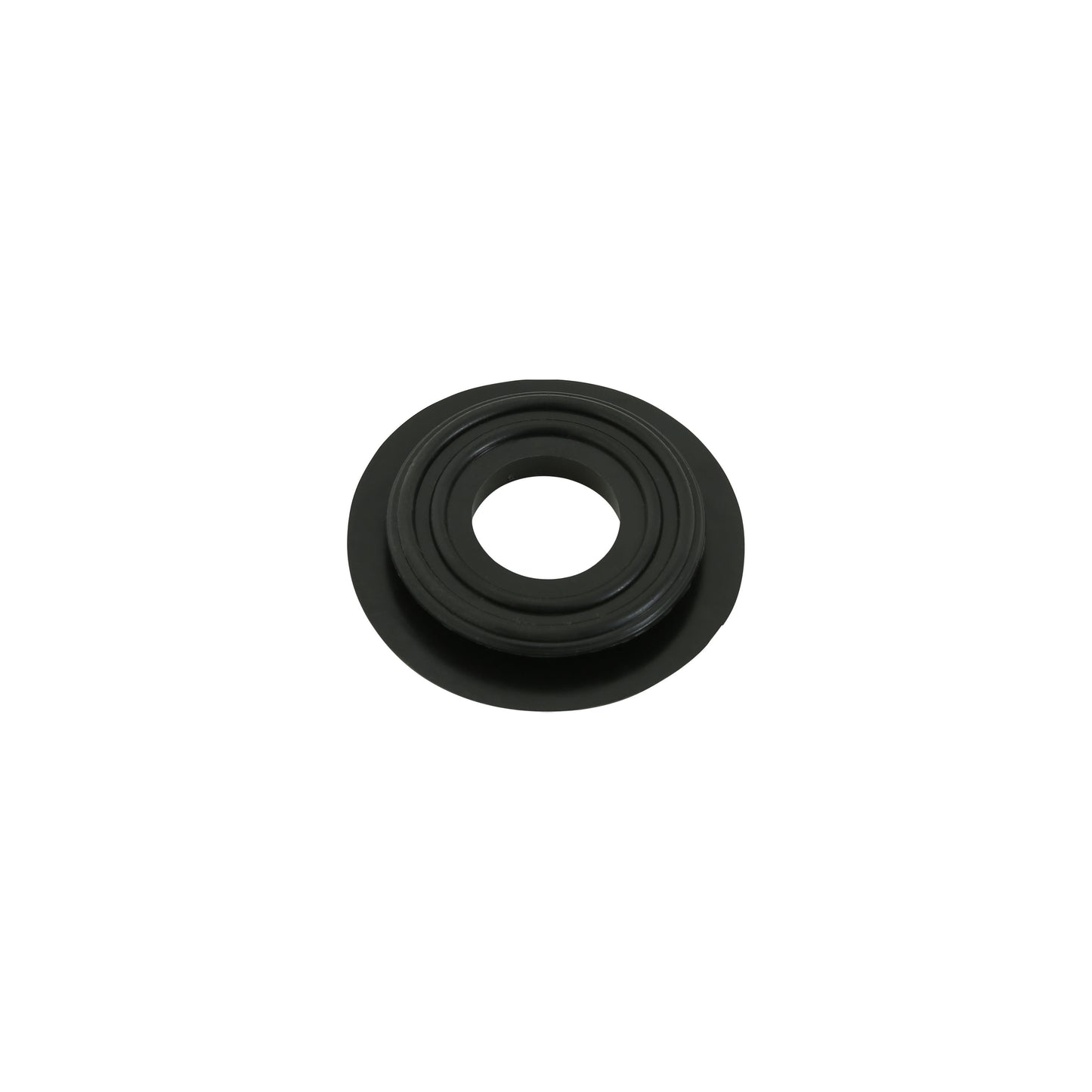 VFC81PU4WD4SPD_07_P01_KIT.jpg