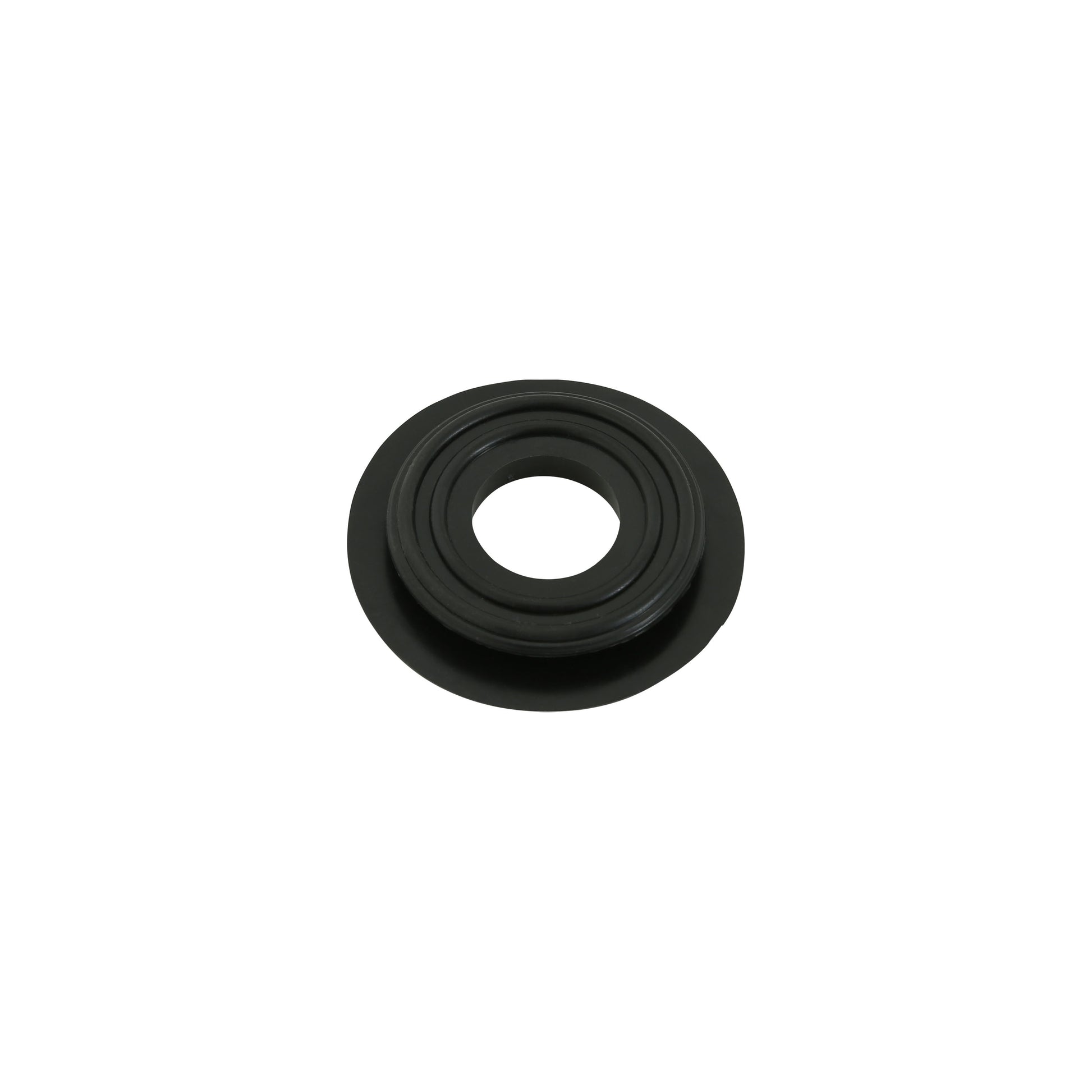 VFC81PU4WD4SPD_07_P01_KIT.jpg
