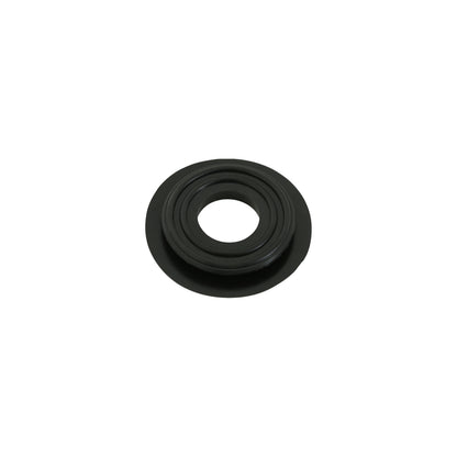 VFC81PU4WD4SPD_07_P01_KIT.jpg