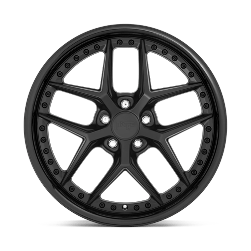 VICE 20X9 5X120 72 BLD +35