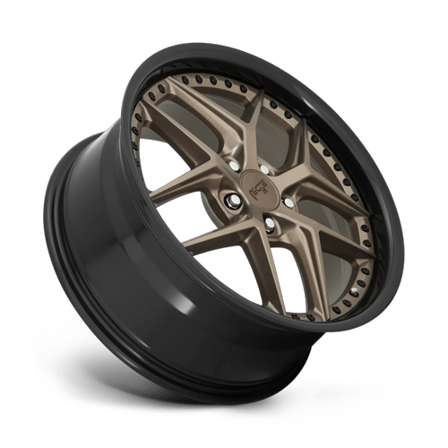 VICE 20X9 5X120 72 ZDB +35