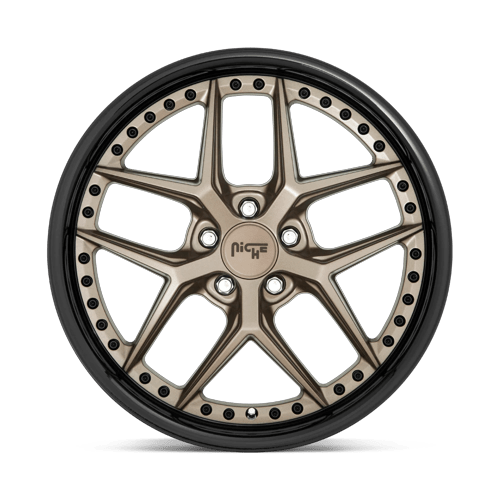 VICE 20X9 5X4.5 72 ZDB +35