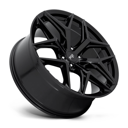 VICE SUV 20X9 6X120 BL 6.4 67 +35