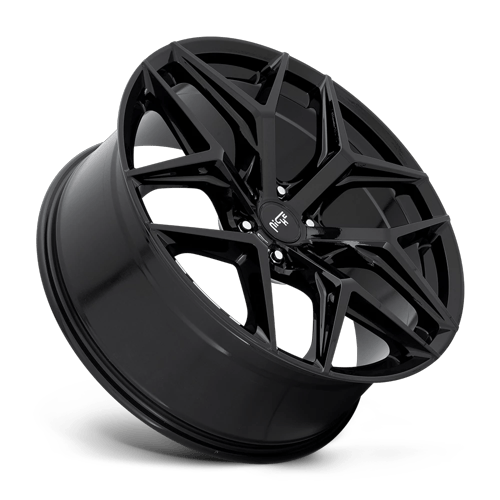 VICE SUV 20X9 6X135 87.1 BL +30