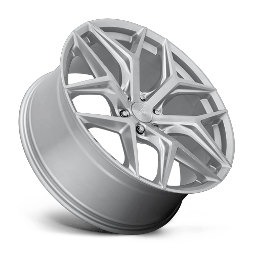 VICE SUV 24X10 6X5.5 106.1 RSL +30