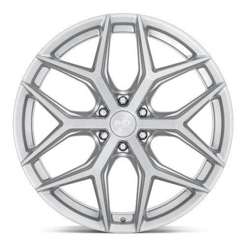VICE SUV 24X10 6X135 87.1 RSL +30