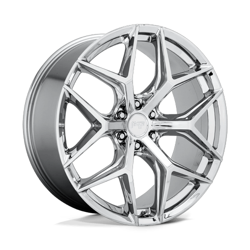 VICE SUV 24X10 6X5.5 106.1 P +30