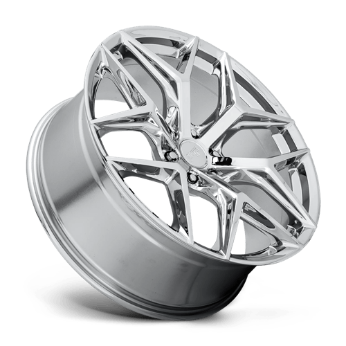 VICE SUV 24X10 6X5.5 106.1 P +30