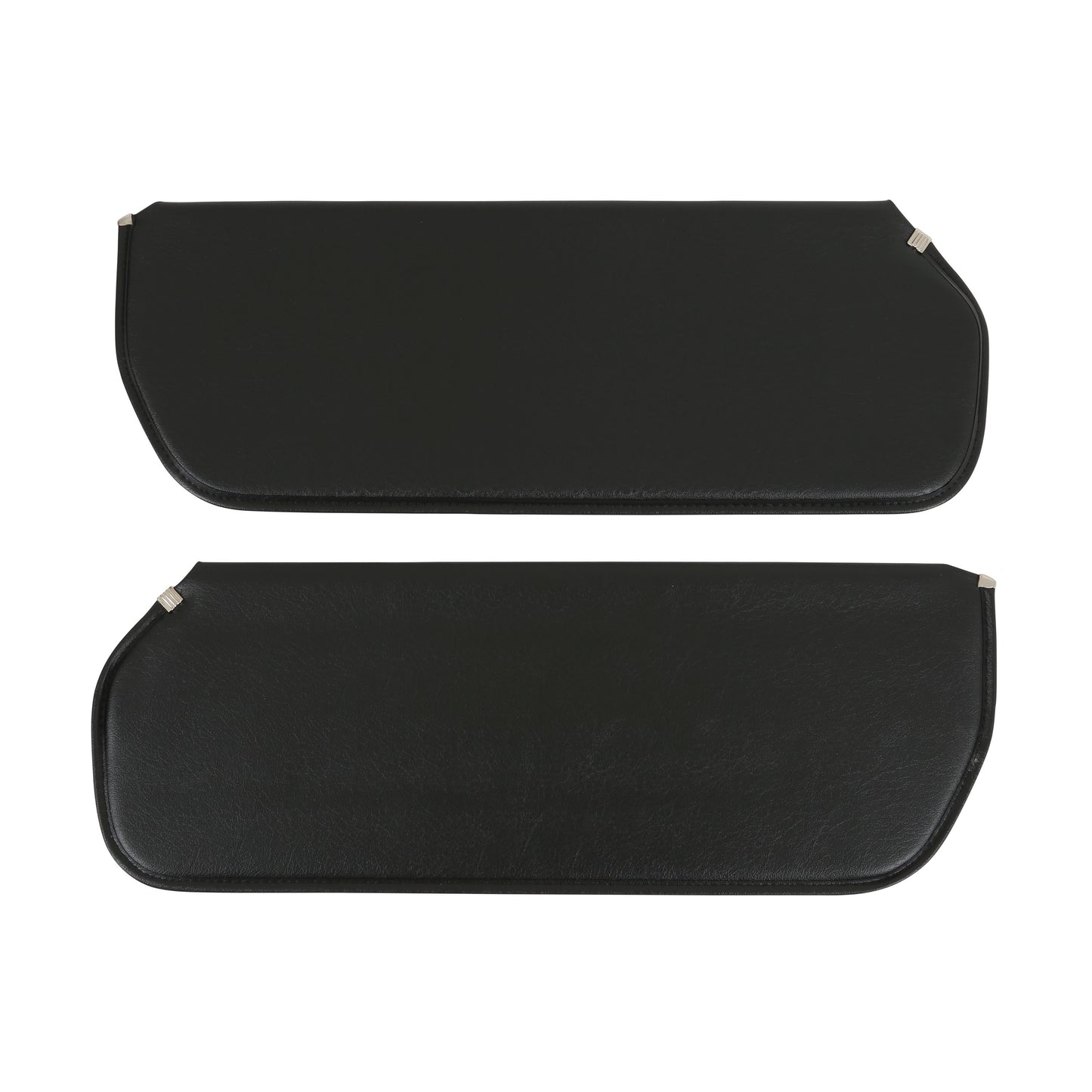 VIS8700BLACK_01_P04_KIT.jpg
