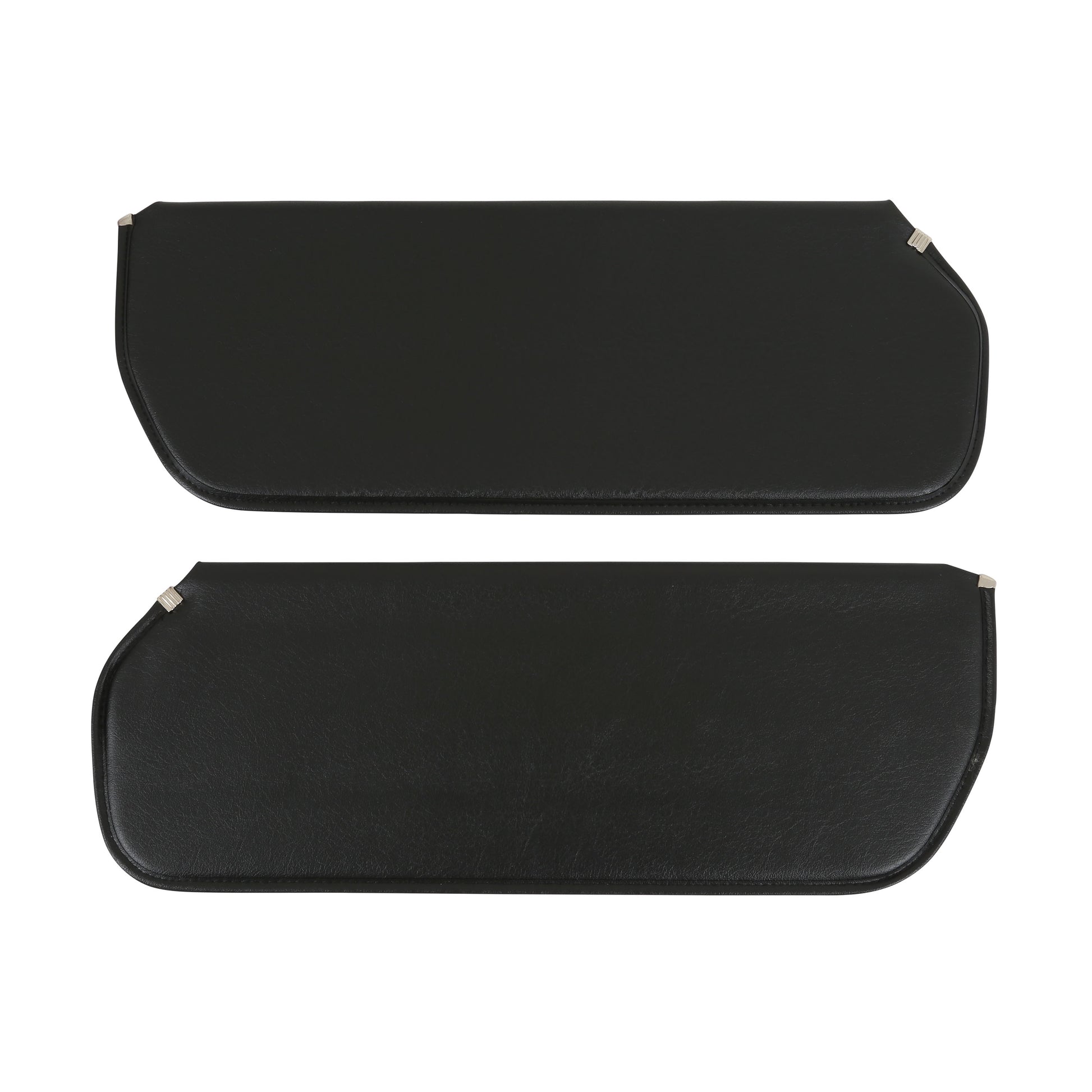 VIS8700BLACK_01_P04_KIT.jpg
